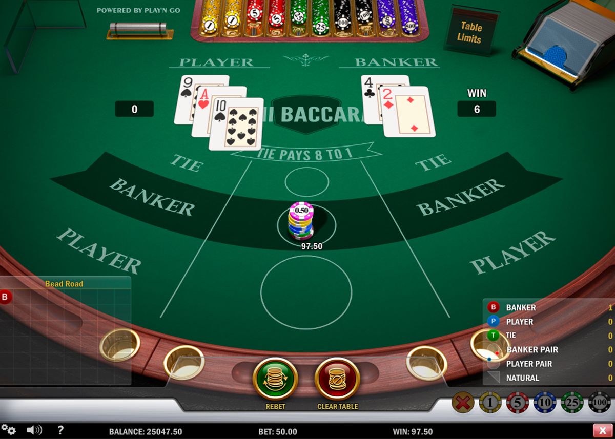 777 Royal Wheel Live Betting